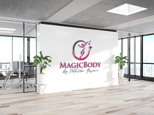 Logo Design by adisaputra12 for this project | Design #33543526