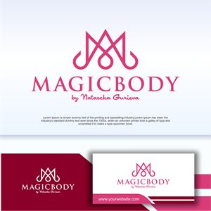 Logo Design by Apache Kretek for this project | Design: #33504588