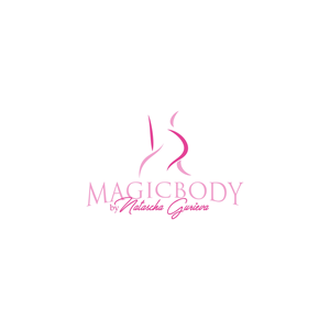 Logo Design by Jeferson HP for this project | Design #33497731