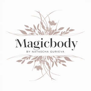 Logo Design by Mir Graphics for this project | Design #33496722