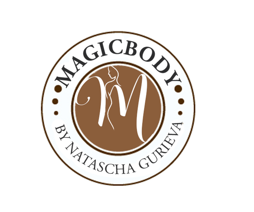 Logo Design by SANJU1 for this project | Design #33512458