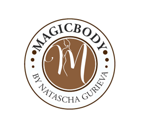 Logo Design by SANJU1 for this project | Design: #33512458
