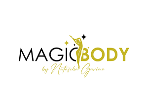 Logo Design by Sha_shadara for this project | Design: #33538560