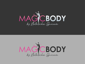 Logo Design by Sha_shadara for this project | Design: #33540690