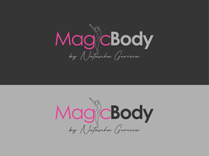Logo Design by Sha_shadara for this project | Design: #33540691