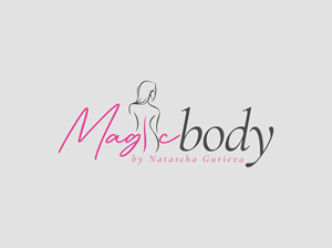 Logo Design by Sha_shadara for this project | Design: #33548879