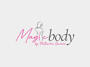 Logo Design by Sha_shadara for this project | Design: #33552042