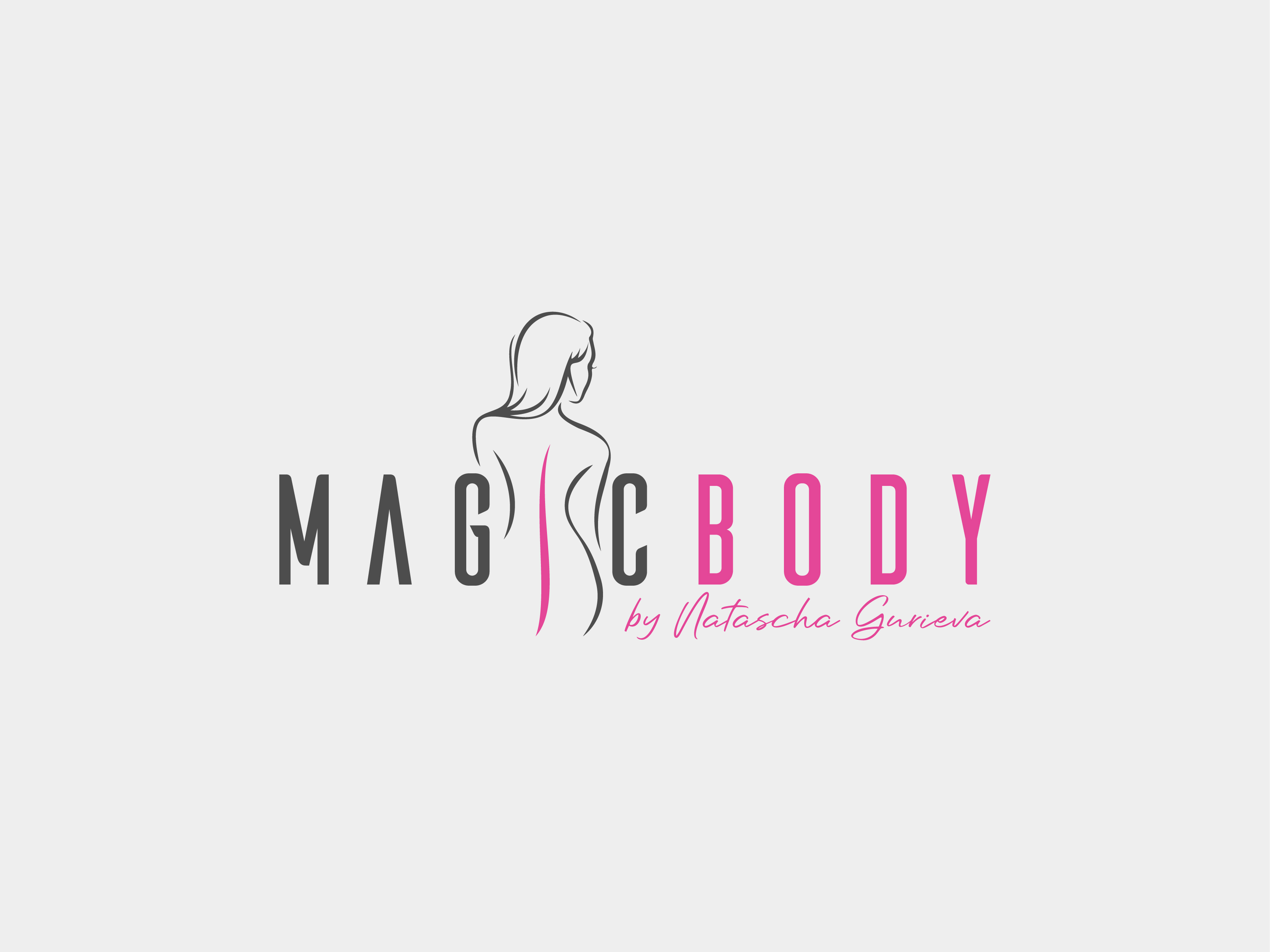 Diseño de Logo por Sha_shadara para este proyecto | Diseño #33553504
