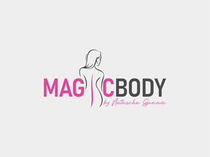 Logo Design by Sha_shadara for this project | Design: #33553506