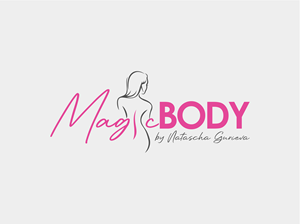 Logo Design by Sha_shadara for this project | Design: #33557723