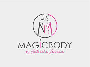 Logo Design by Sha_shadara for this project | Design: #33582786