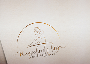 Logo Design by UniqueDesign6 for this project | Design: #33576047