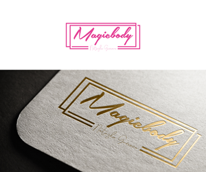 Logo Design by UniqueDesign6 for this project | Design: #33624964