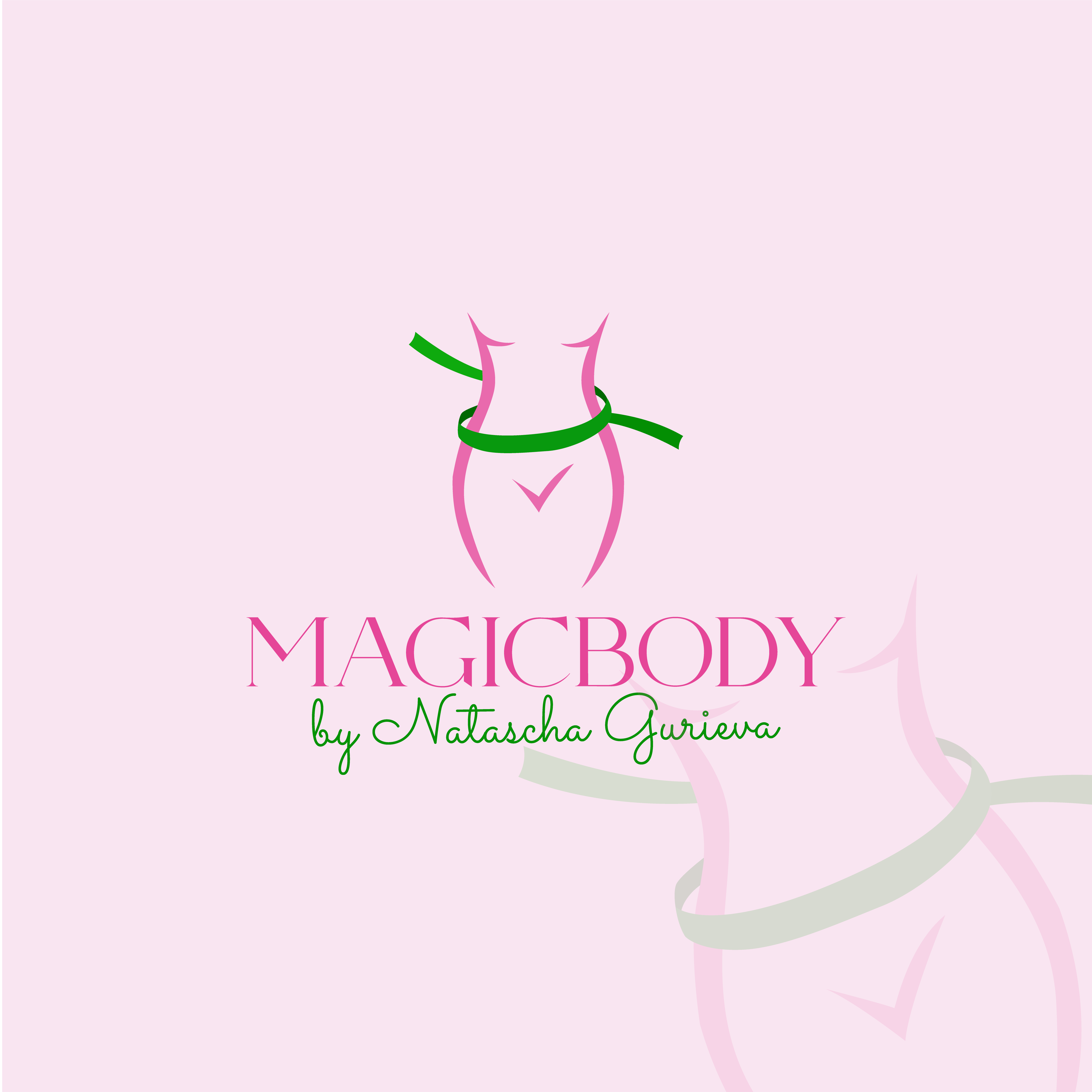 Design de Logo par Mirajul Islam pour ce projet | Design #33499219