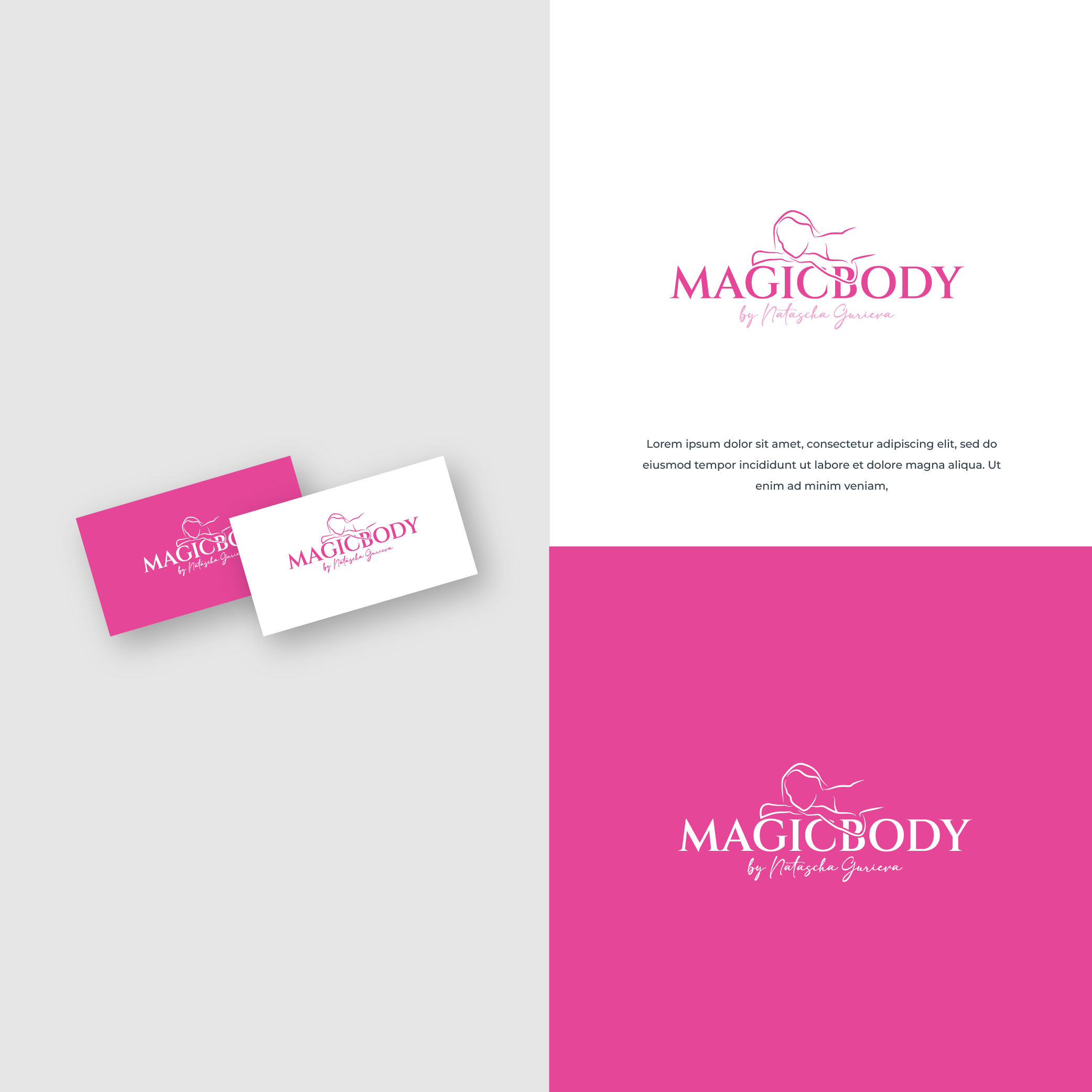 Diseño de Logo por victipedia para este proyecto | Diseño #33506313