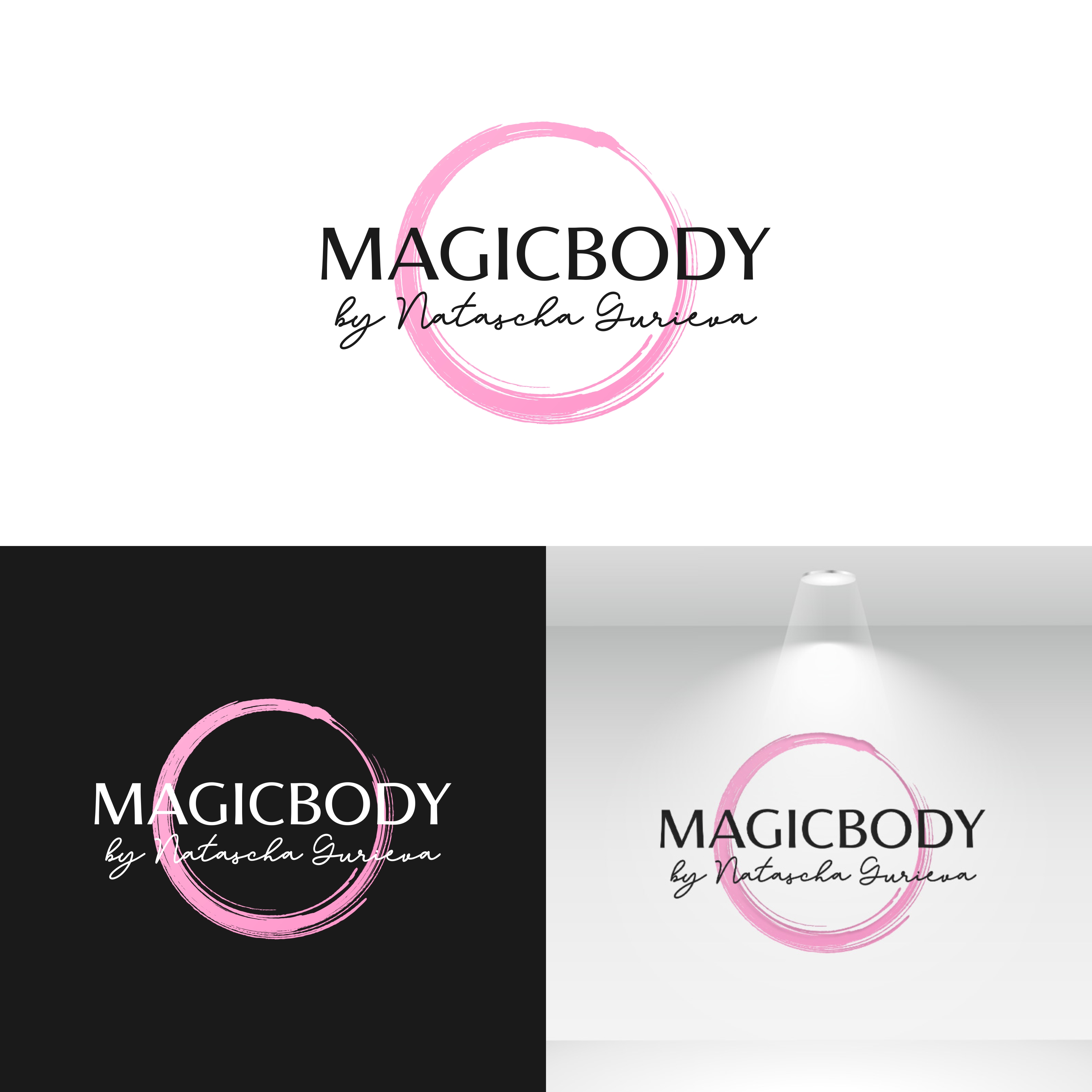 Design de Logo par victipedia pour ce projet | Design #33507060