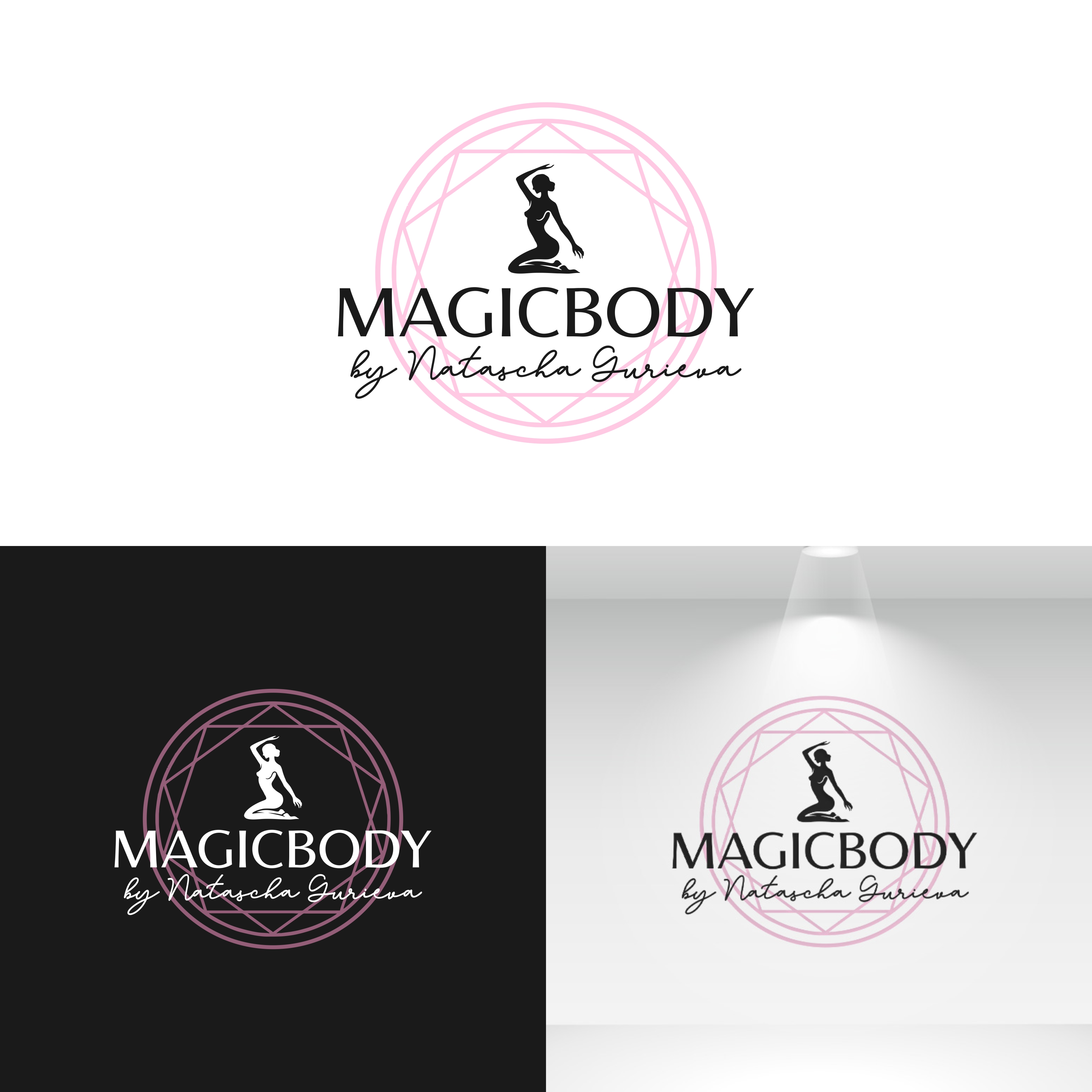 Logo Design by victipedia for this project | Design #33521456