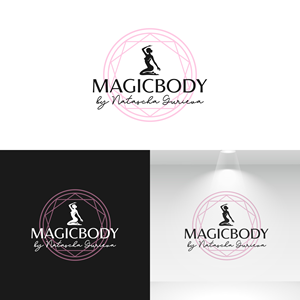 Logo Design by victipedia for this project | Design: #33521456