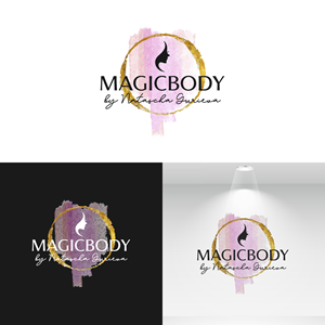 Logo Design by victipedia for this project | Design: #33521457