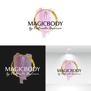 Logo Design by victipedia for this project | Design: #33532243