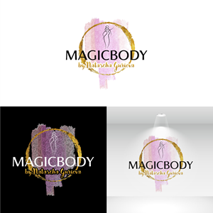 Logo Design by victipedia for this project | Design: #33539175
