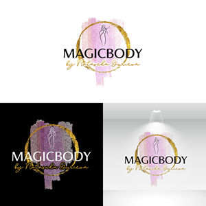 Design de Logo par victipedia pour ce projet | Design : #33539176