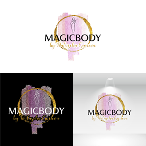 Design de Logo par victipedia pour ce projet | Design : #33539177