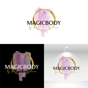 Design de Logo par victipedia pour ce projet | Design : #33539178