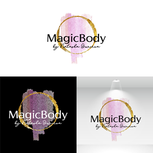 Design de Logo par victipedia pour ce projet | Design : #33585422