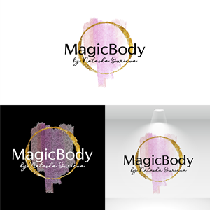 Logo Design by victipedia for this project | Design: #33585442