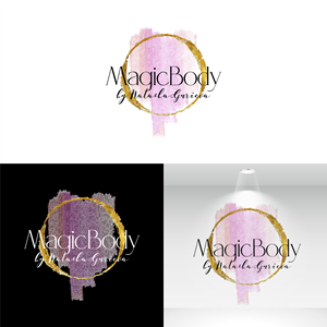 Design de Logo par victipedia pour ce projet | Design : #33586103