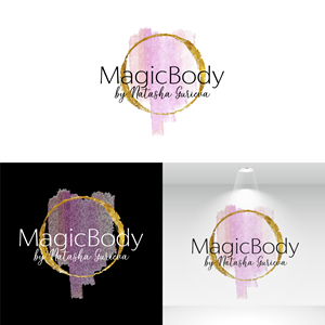 Design de Logo par victipedia pour ce projet | Design : #33586104