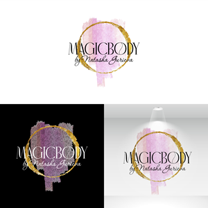 Design de Logo par victipedia pour ce projet | Design : #33586105