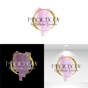 Design de Logo par victipedia pour ce projet | Design : #33586106