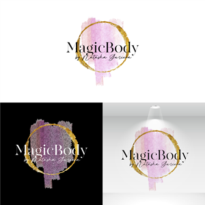 Logo Design by victipedia for this project | Design: #33586107