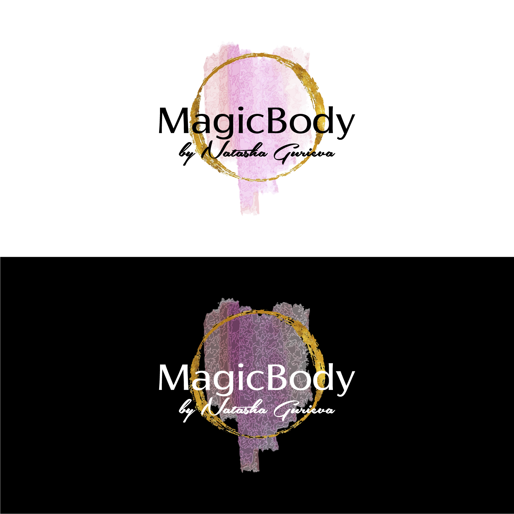 Diseño de Logo por victipedia para este proyecto | Diseño #33618453