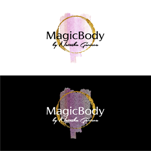 Design de Logo par victipedia pour ce projet | Design : #33618453