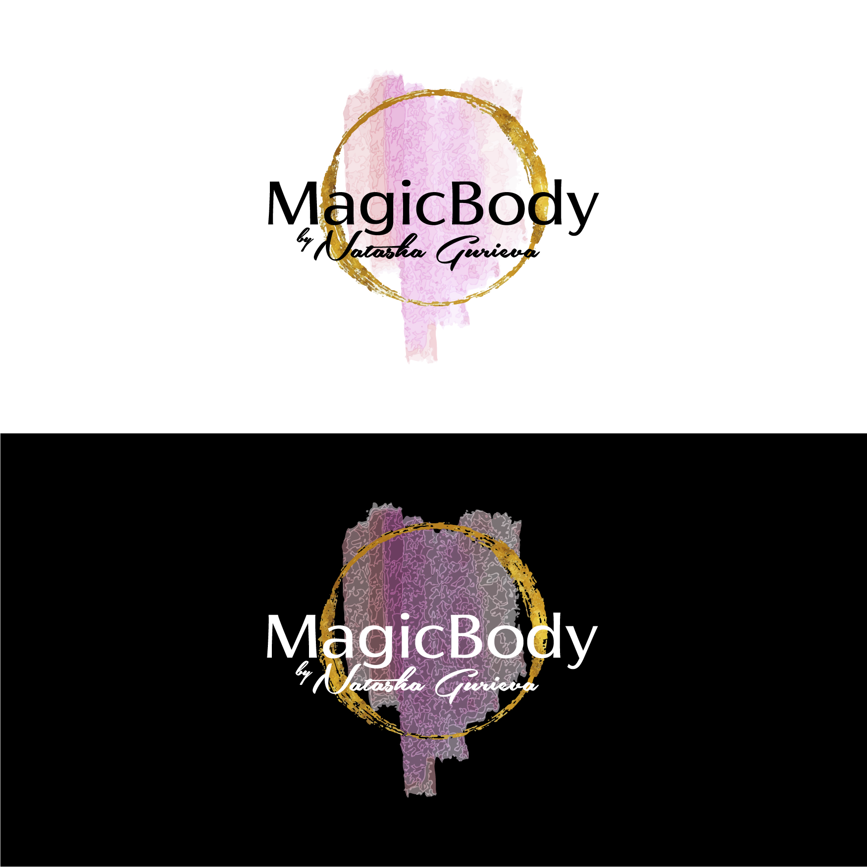 Diseño de Logo por victipedia para este proyecto | Diseño #33618454