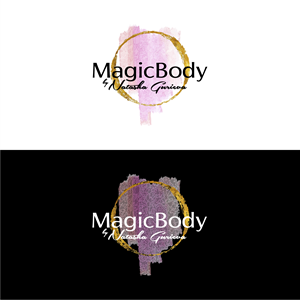 Design de Logo par victipedia pour ce projet | Design : #33618454