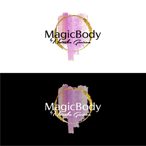 Design de Logo par victipedia pour ce projet | Design : #33619572