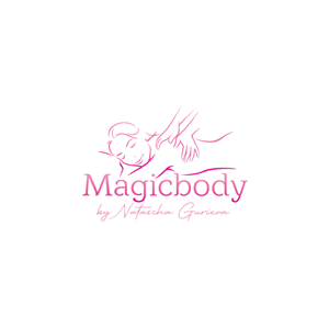 Logo Design by prodesigns99 for this project | Design: #33494879