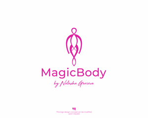 Design de Logo par MBARO pour ce projet | Design : #33580401