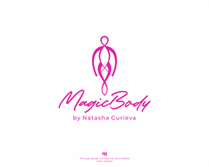 Design de Logo par MBARO pour ce projet | Design : #33580402
