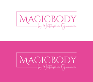 Logo Design by Soonia for this project | Design: #33494603
