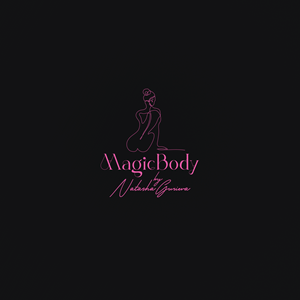 Logo Design by Ana Gocheva for this project | Design #33553459