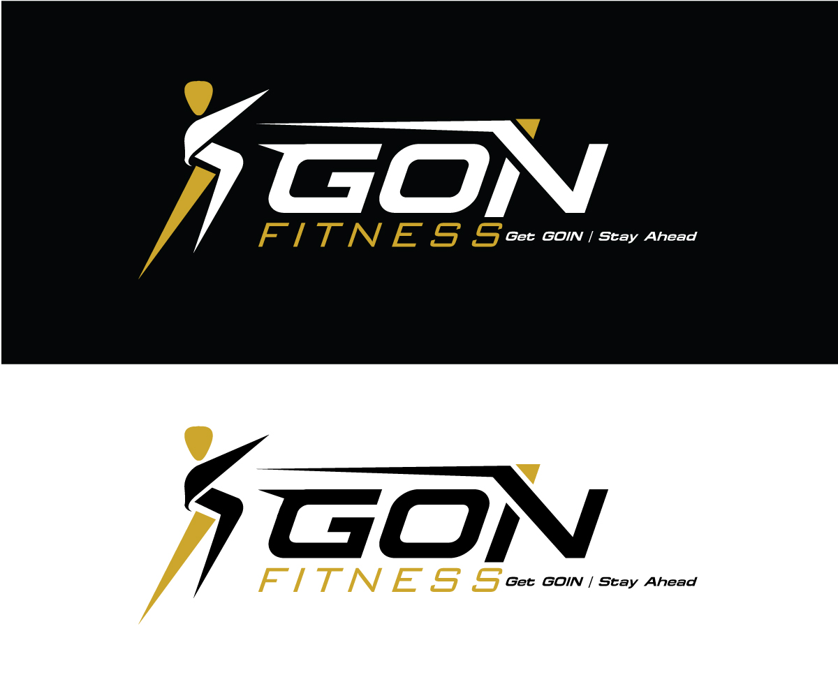 Logo Design by Om Namah Shivay for this project | Design #33504896