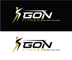 Logo Design by Om Namah Shivay for this project | Design: #33504896