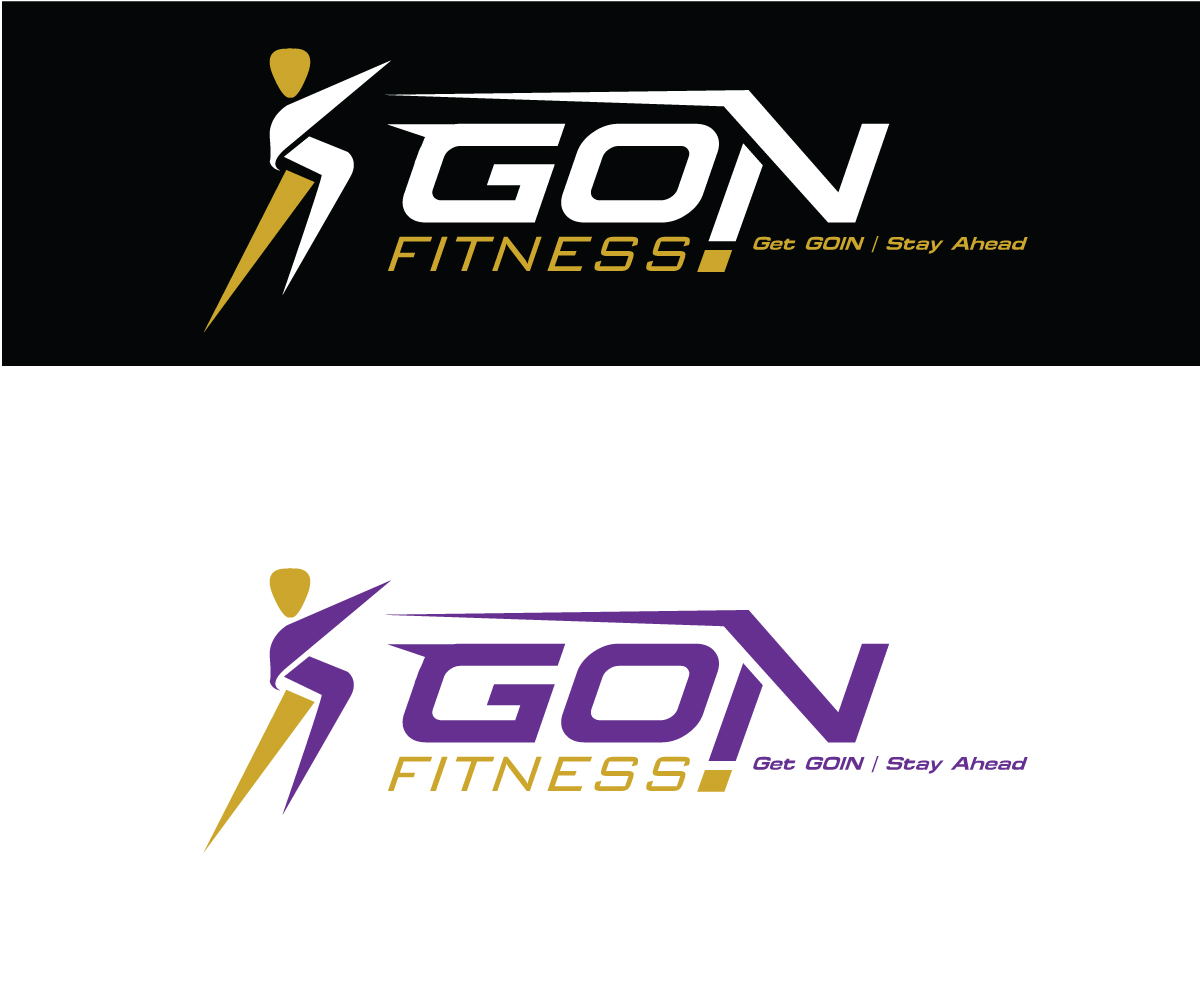 Logo Design by Om Namah Shivay for this project | Design #33504898