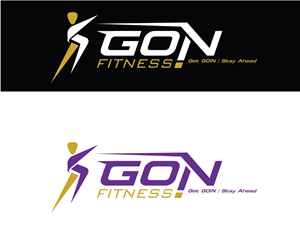Logo Design by Om Namah Shivay for this project | Design: #33504898