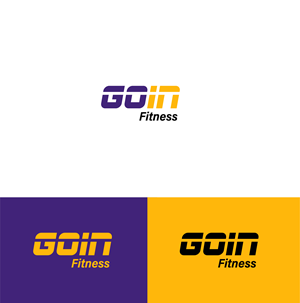 Logo Design by RikoAji for this project | Design: #33530217